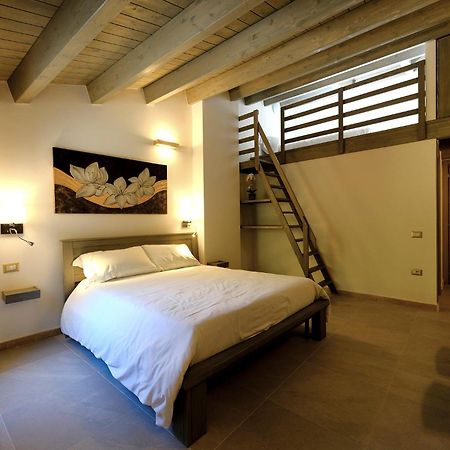 Zenith Rooms Iglesias Extérieur photo