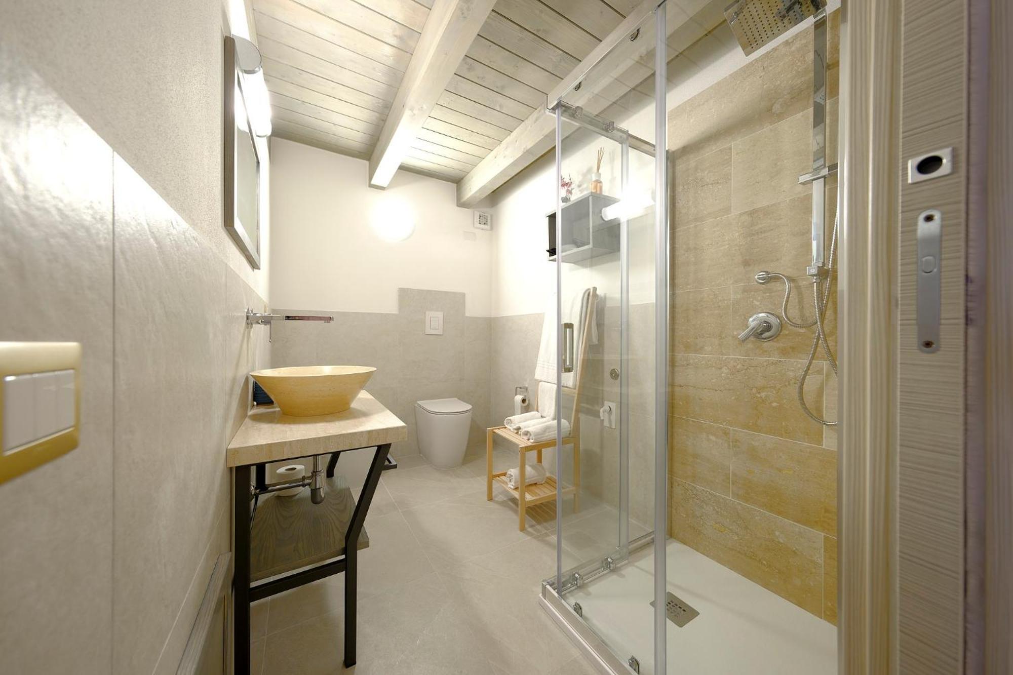 Zenith Rooms Iglesias Extérieur photo